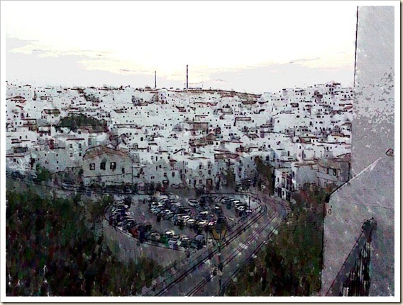 Vejer
