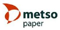 Metso Paper