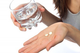 Aspirin, Ibuprofen mengurangi resiko kanker usus besar