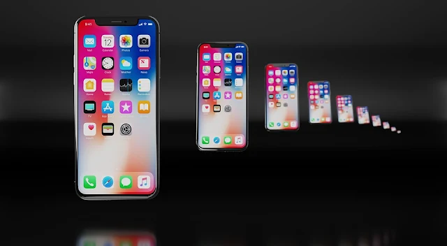 مزايا متصفح سفاري المتوقعة في iOS 14