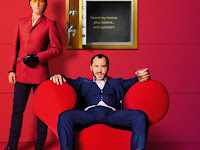 Dom Hemingway 2013 Film Completo In Italiano