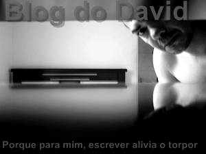 Blog do David