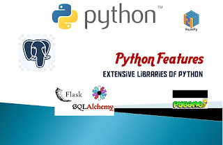 simplepycoder.pythonfeatures