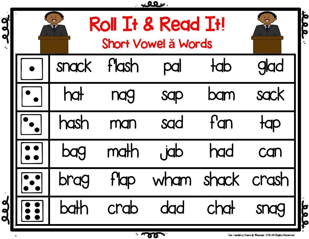 Make reading first. Чтение short long a. Roll and read short Vowels. Letter e чтение. Short Vowel e.