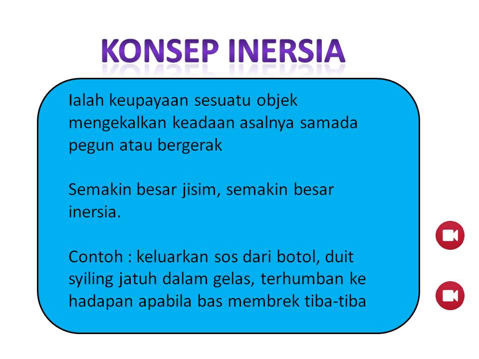 Nota fizik, Nota Sains Tingkatan 4, Nota Sains Tingkatan 5 