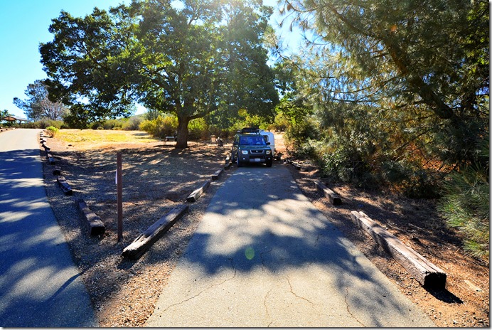 Oak Knoll_014 Oak Knoll_014