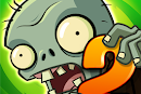 Plants vs. Zombies 2 MOD APK v8.0.1 [Unlimited Gold/Coins/Diamonds/Keys]