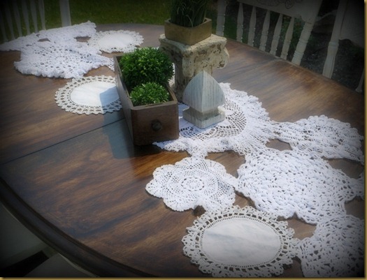 frenchcountrytable 011