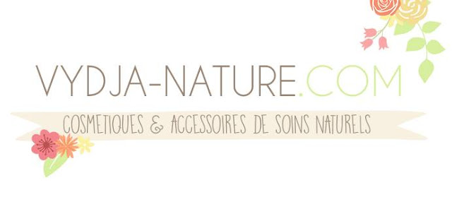 vydja-nature-produits-naturels-bio