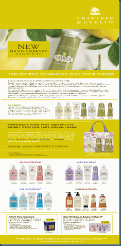 crabtreeevelyn