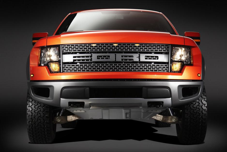 f150 raptor. FORD F150 RAPTOR