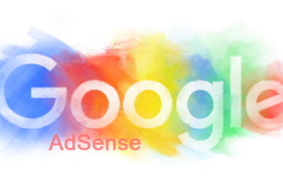 Istilah-istilah dalam Google Adsense yang Perlu Anda Ketahui