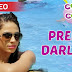 Preet Darling By Master Saleem Mp3 Song