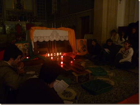 Igreja 037