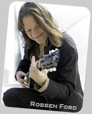 Robben Ford 005