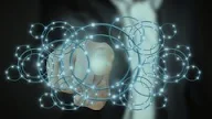 Open-Source Intelligence (OSINT) Fundamentals