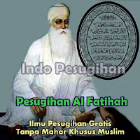 ilmu pesugihan gratis, pesugihan al fatehah, pesugihan putih, pesugihan putih al fatehah, pesugihan putih islami, pesugihan tanpa biaya, pesugihan tanpa mahar, pesugihan tanpa tumbal, 