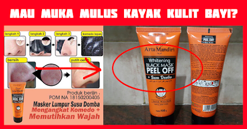 NGILANGIN KOMEDO DENGAN BABY OIL Tigaraksa<br/>