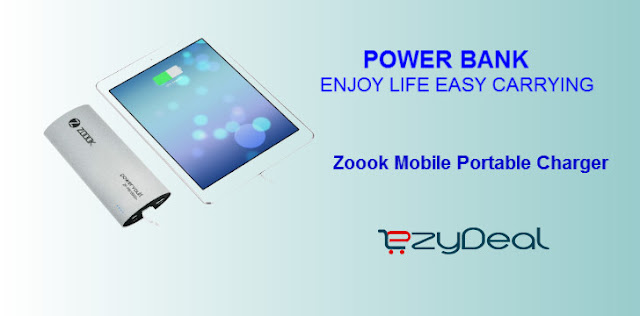 http://ezydeal.net/product/Zoook-Mobile-Portable-Charger-10000Mah-ZK-Zp-Pb10000product-17548.html
