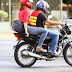 Serviço de mototáxi aumenta para 4 reais a partir do dia 1º em Guarabira