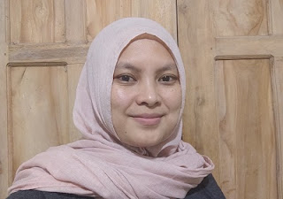 PERAWATAN UNTUK WAJAH KERING BERSAMA TREECOS COSMETICS