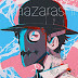 Amazarashi - Kisetsu Wa Tsugitsugi Shindeiku (Single) Tokyo Ghoul S2 Ed