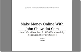 MMOnline