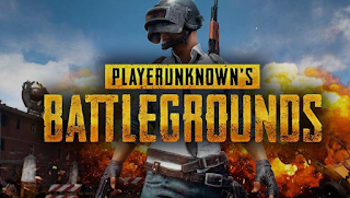 (PUBG) PLAYER UNKNOWN’S BATTLE GROUNDS Mobile APK Timi & Light Speed
