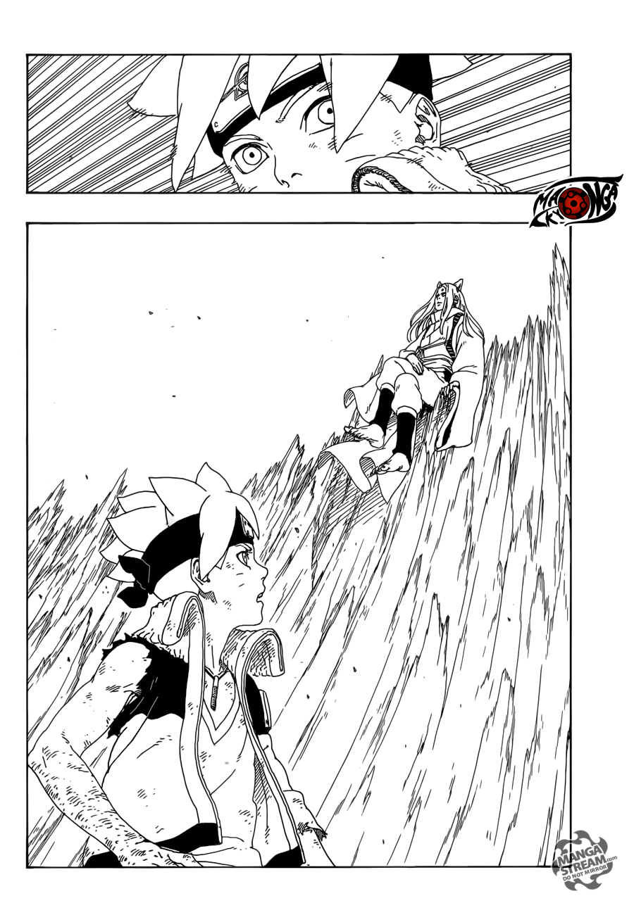 Boruto Chapter 10-10