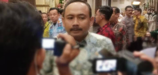 Berita Nikah Dini Di Ngawi