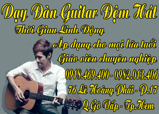 guitar binh tan 3