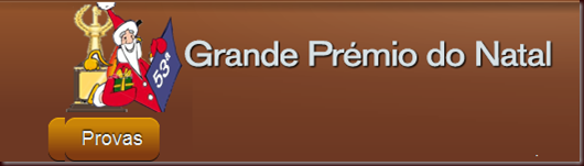 19-12-2010 19-49-15