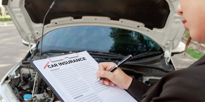 Are Auto Insurance Brokers Necessary ?