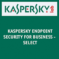 Kaspersky Endpoint Security 10 for Windows SP2.v10.3.0.6294 FULL