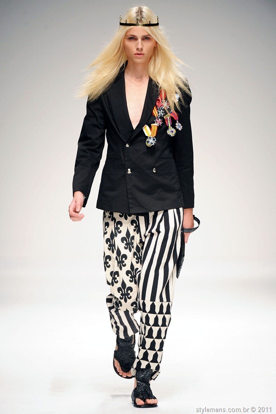 Andrej Pejic modelo andrógeno (7)