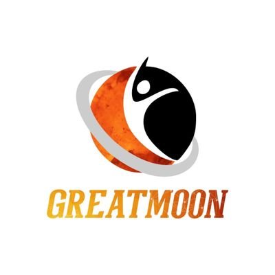 GreatMoon (GMN) token
