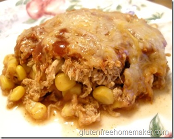 Mexicancasserole3onplate_thumb4[1]