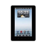 Nextbook Premium7 7" Tablet