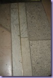 mini_DSC08167