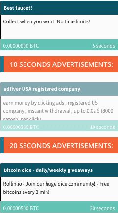 How To Get Bitcoins Free 2017 Notmagto Ga - 