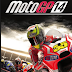 motogp game free download for pc full version