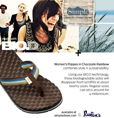 Simple Shoes on Manila Fashion Observer  Flippee From Simple Shoes