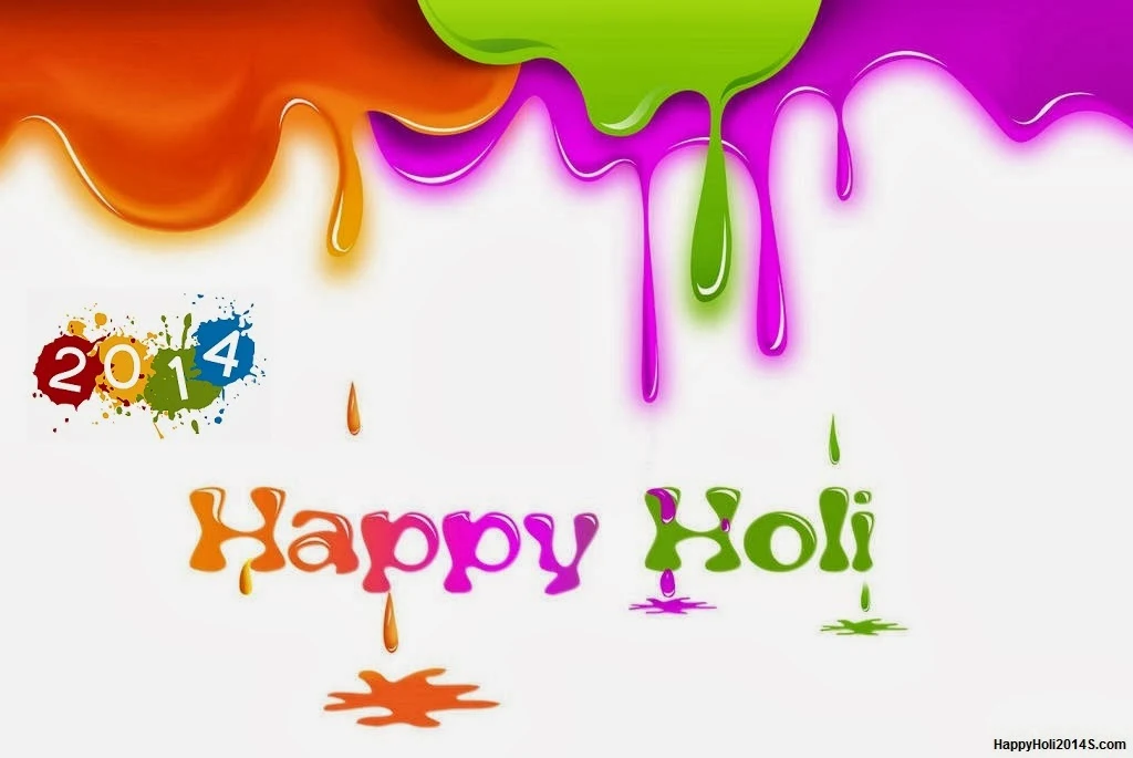 Happy-Holi-2014-Images_2