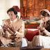 Imran Khan & Reham Khan