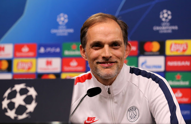 Tuchel-87987989