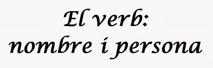 http://www.cervantesmonover.es/lim/4/nombreipersona/nombreipersona.html