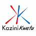 Quality Control Officer at Kazini Kwetu, 