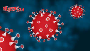 कोरोनाचा पुन्हा हाहाकार: नव्याने ९६ पॉझिटीव्ह