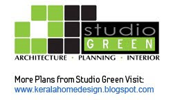 Studio Green - Architecture Planning, Interior Consultants
