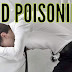 home remedies for food poisoning